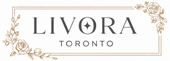 Livora Toronto