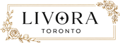 Livora Toronto