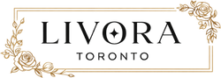 Livora Toronto